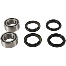 Load image into Gallery viewer, Pivot Works Honda ATV Rear Wheel Bearing Kt