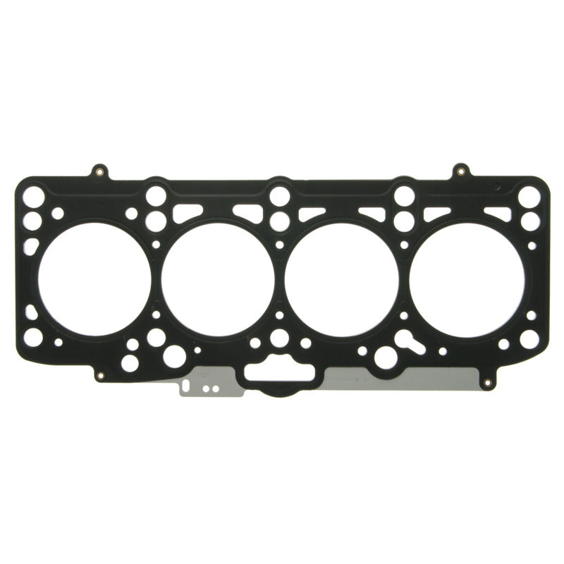 Fel-Pro Volkswagen Jetta 26442 PT PermaTorque Engine Cylinder Head Gasket