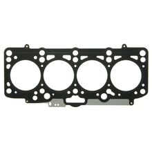 Load image into Gallery viewer, Fel-Pro Volkswagen Jetta 26442 PT PermaTorque Engine Cylinder Head Gasket