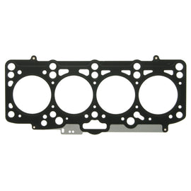 Fel-Pro Volkswagen Jetta 26442 PT PermaTorque Engine Cylinder Head Gasket