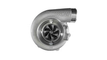 Load image into Gallery viewer, Turbosmart 6466 T4 0.82AR Externally Wastegated TS-1 Turbocharger