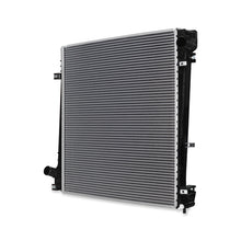 Load image into Gallery viewer, Mishimoto Ford Explorer Replacement Radiator 2002-2005