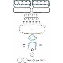 Load image into Gallery viewer, Fel-Pro Lincoln Mark V FS 8347 PT Engine Gasket Set
