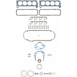 Fel-Pro Lincoln Mark V FS 8347 PT Engine Gasket Set