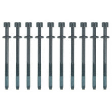 Load image into Gallery viewer, Fel-Pro Cadillac DTS ES 72217 Engine Cylinder Head Bolt Set