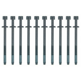 Fel-Pro Cadillac DTS ES 72217 Engine Cylinder Head Bolt Set