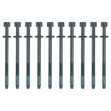 Fel-Pro Cadillac DTS ES 72217 Engine Cylinder Head Bolt Set