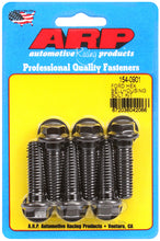 Load image into Gallery viewer, ARP Ford hex bellhousing bolt kit
