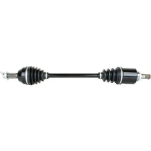 Load image into Gallery viewer, All Balls Racing 17-19/2021 Pioneer 1000 LTD/17-21 Pioneer 1000-5 6 Ball Axle