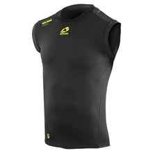 Load image into Gallery viewer, EVS Tug Top Sleeveless Black - Medium