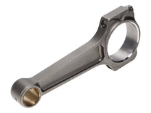 Load image into Gallery viewer, Manley Chevrolet LS Pro Series I-Beam Connecting Rod - 6.100in L - Stock Journal Size (Set of 8)