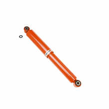 Load image into Gallery viewer, Koni 2019+ Mercedes Sprinter W907 4x4 (3500 4WD) Adjustable Rear Shock