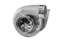 Load image into Gallery viewer, Turbosmart 8280 V-Band 0.96AR External Wastegate TS-1 Turbocharger