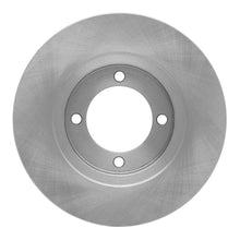 Load image into Gallery viewer, Photo - out of package