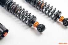 Load image into Gallery viewer, AST 08-13 VW Golf Mk6 5100 Series Coilovers