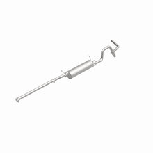 Load image into Gallery viewer, MagnaFlow BRE Exhaust Kit 01-04 Ford F-150