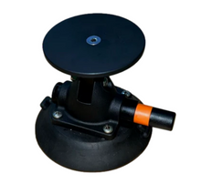 Load image into Gallery viewer, SeaSucker Magnetic Antenna Mount