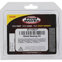 Load image into Gallery viewer, Pivot Works Premium Wheel Bearing