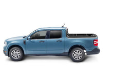 Load image into Gallery viewer, Retrax 17-25 Honda Ridgeline 5.4 ft Bed RetraxPRO XR