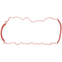 Load image into Gallery viewer, Fel-Pro Chevrolet Silverado 1500 Engine Oil Pan Gasket Set PermaDry Molded Rubber