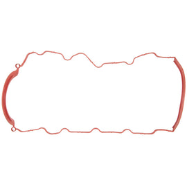 Fel-Pro Chevrolet Silverado 1500 Engine Oil Pan Gasket Set PermaDry Molded Rubber