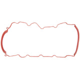 Fel-Pro Chevrolet Silverado 1500 Engine Oil Pan Gasket Set PermaDry Molded Rubber