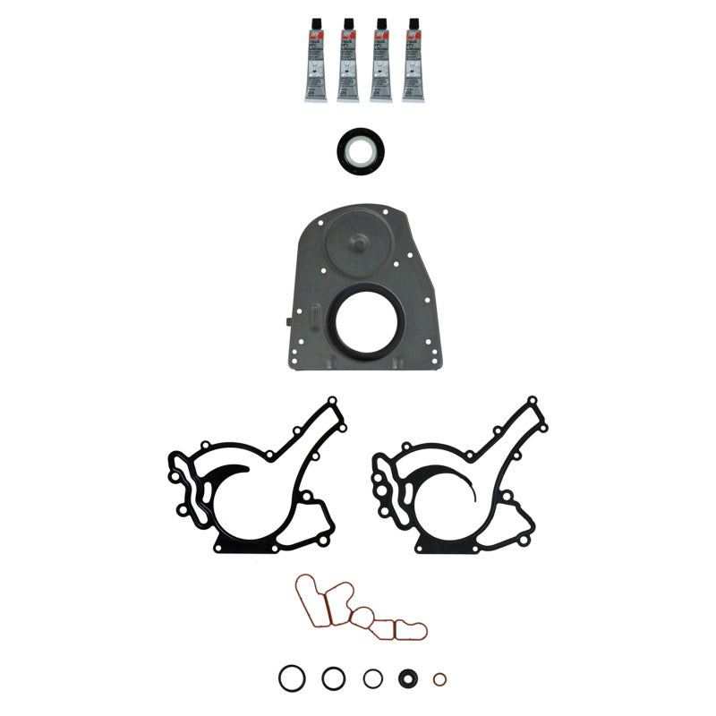 Fel-Pro Mercedes-Benz E350 CS 26610 Engine Conversion Gasket Set