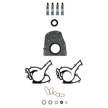 Load image into Gallery viewer, Fel-Pro Mercedes-Benz E350 CS 26610 Engine Conversion Gasket Set