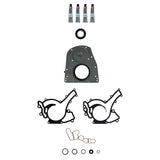 Fel-Pro Mercedes-Benz E350 CS 26610 Engine Conversion Gasket Set
