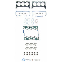 Load image into Gallery viewer, Fel-Pro Ford F-150 HS 9250 PT-7 PermaTorque Engine Cylinder Head Gasket Set