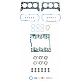 Fel-Pro Ford F-150 HS 9250 PT-7 PermaTorque Engine Cylinder Head Gasket Set