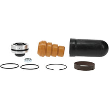 Load image into Gallery viewer, Pivot Works 19-23 Yamaha YZ250F Rear Shock Absorber Rebuild Kit