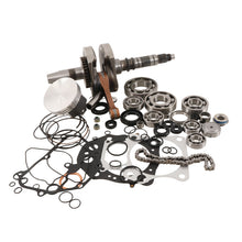Load image into Gallery viewer, Vertex Honda Complete Engine Rebuild Kit