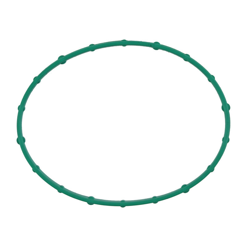 Fel-Pro Chevrolet Colorado 61870 Fuel Injection Throttle Body Mounting Gasket