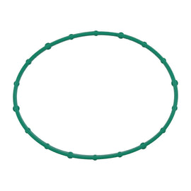 Fel-Pro Chevrolet Colorado 61870 Fuel Injection Throttle Body Mounting Gasket