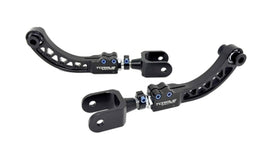 Torque Solution 23+ Toyota Corolla GR Adjustable Upper Camber Arms- (Rear)