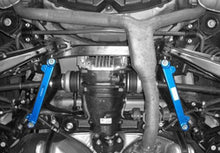 Load image into Gallery viewer, Cusco Lexus IS250/IS350 Power Brace