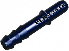 Load image into Gallery viewer, FASS 1/2 Push Lok x 5/16 Bead