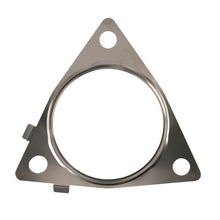 Load image into Gallery viewer, Fel-Pro Nissan Juke 61788 Exhaust Pipe Flange Gasket