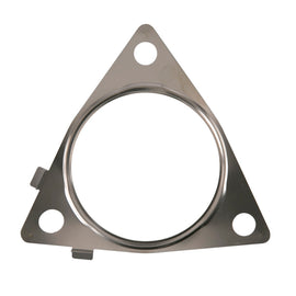 Fel-Pro Nissan Juke 61788 Exhaust Pipe Flange Gasket