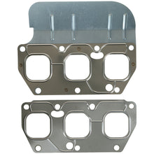 Load image into Gallery viewer, Fel-Pro Volkswagen Touareg MS 97139 Exhaust Manifold Gasket Set