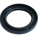 QuadBoss ATV Wheel Bearing Seal 42X62X7