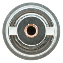 Load image into Gallery viewer, Gates 03-08 Infiniti FX45 / 06-10 M45 / 05-06 Q45 180 Deg Thermostat