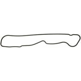 Fel-Pro Honda Accord 35372 Engine Water Pump Gasket