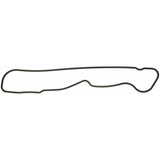 Fel-Pro Honda Accord 35372 Engine Water Pump Gasket