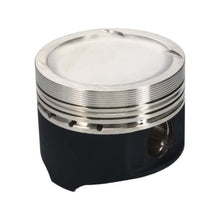 Load image into Gallery viewer, Wiseco Lancia Delta HF Intergrale 2.0L 16v 85mm Bore 7.5:1 CR Piston Kit