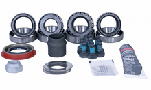 Load image into Gallery viewer, Revolution Gear &amp; Axle GM 7.2in IFS Ring &amp; Pinion Master Install Kit
