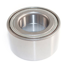 EPI 97-09 Polaris 400-800 Sportsman Rear Hub Bearing