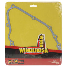 Load image into Gallery viewer, Vertex Gaskets 90-96 Kawasaki EN500 Vulcan Ignition Cover Gasket Kit