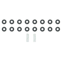 Load image into Gallery viewer, Fel-Pro RAM 1500 SS 72929 Engine Valve Stem Oil Seal Set
